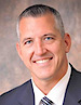 Prospira PainCare CEO: Joe Mallas