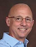 Centerpointclinicalservices CEO: Joe Martinez