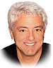 MXTR Founder: Joe Mauro