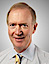 Joe McCabe - Chairman & CEO of LMS Prolink Joe McCabe's photo - Chairman & CEO of LMS Prolink