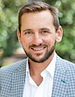 MRP Capital Founder & CEO: Joe McClary