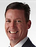 Lockmasters CEO: Joe McCormack