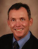 McGinley & Associates President & CEO: Joe McGinley
