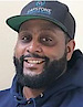 Capstone Waterproofing Solutions Co-Founder & CEO: Joe McPherson