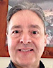 Gorant Chocolatier Co-Founder: Joe Miller