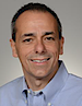 Tyco Integrated Security General Manager: Joe Oliveri