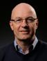 TG4 Editor in Chief: Joe Reddington