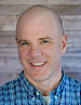 RunSafe Co-Founder & CEO: Joe Saunders