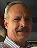 Revolution Dancewear CEO: Joe Sclafani