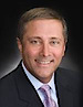 ENTvantage Dx President & CEO: Joseph S. Skraba