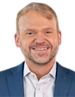 WatchGuard CEO: Joe Smolarski