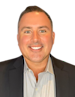 Coro CEO: Joe Sykora