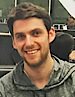 Rebelmail, Inc. Co-Founder & CEO: Joe Teplow