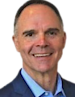 Louisiana Fish Fry CEO: Joe Tuza