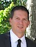 Coyle Strapping President: Joseph Vallillo