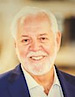 Wine Direct President & CEO: Joe Waechter
