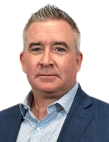 Quirch Foods President & CEO: Joe Ward