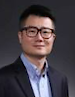 Wish CEO: Joe Yan