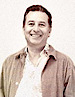 Clinical Insights Limited CEO: Joe Zammit-Lucia