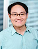 Common Wealth Fund Services Managing Director: Joe Zhang