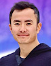 Mana Interactive Founder: Joe Zhou