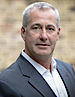 Integrated Security Solutions, Inc. CEO: Joel Anders