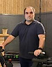 VOLAVA CEO: Joel Balague