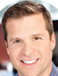 Strada Healthcare Co-Founder & CEO: Joel Bessemer