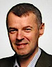 Ermium CEO: Joel Crouzet