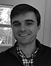 Veada General Manager: Joel Daly