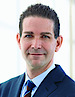 Global Furniture Group President & CEO: Joel Feldberg