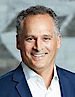 Give and Go President & CEO: Joel Flatt