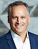 Create A Treat President & CEO: Joel Flatt