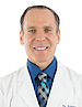 Drfuhrman Co-Founder: Joel Fuhrman