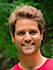 Joel Holland - Founder & CEO of GraphicStock Joel Holland's photo - Founder & CEO of GraphicStock