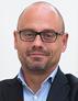 Ysios Capital Managing Partner: Joel Jean‐Mairet
