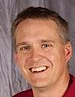 BWR Innovations President & CEO: Joel Jorgenson