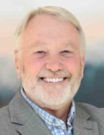 CAMCO CEO: Joel Just