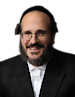Fortis President & CEO: Joel Kestenbaum