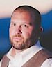 Tozmoz President: Joel Klobas