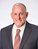 PMPA General Manager: Joel Ledbetter