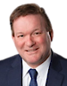Credit Management Company President: Joel McKiernan