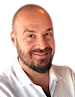 RepairSmith Co-Founder & CEO: Joel Milne