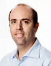 FuntritionTM  General Manager: Joel Minski