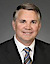 Joel Nelson - President & CEO of LCS Joel Nelson's photo - President & CEO of LCS