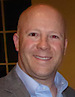 wordZXpressed President: Joel Turry