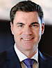 Natco GmbH CEO: Joerg Roehl