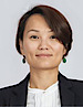 Yum China CEO: Joey Wat