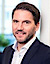 Johan Andersson - President & CEO of Addnode Group Johan Andersson's photo - President & CEO of Addnode Group