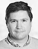 Jens-S CEO: Johan Benzler